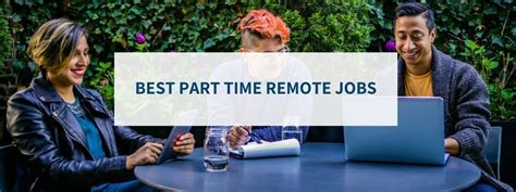 general motors part time remote jobs